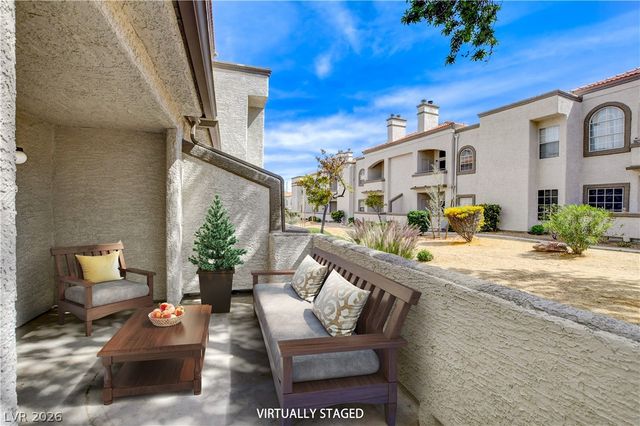 3150 Soft Breezes Drive 1043, Las Vegas, NV 89128