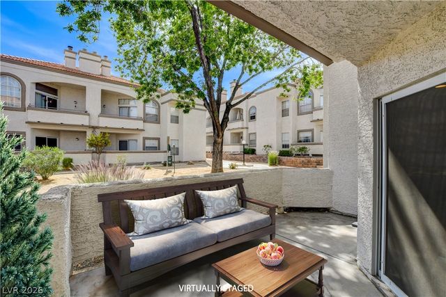 3150 Soft Breezes Drive 1043, Las Vegas, NV 89128