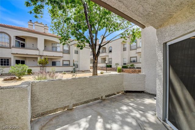 3150 Soft Breezes Drive 1043, Las Vegas, NV 89128