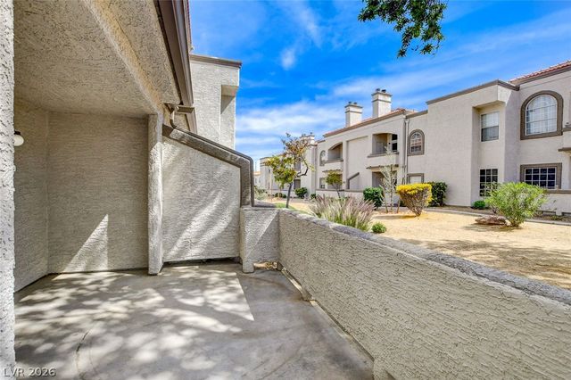 3150 Soft Breezes Drive 1043, Las Vegas, NV 89128