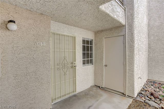 3150 Soft Breezes Drive 1043, Las Vegas, NV 89128