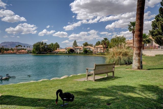 3150 Soft Breezes Drive 1043, Las Vegas, NV 89128