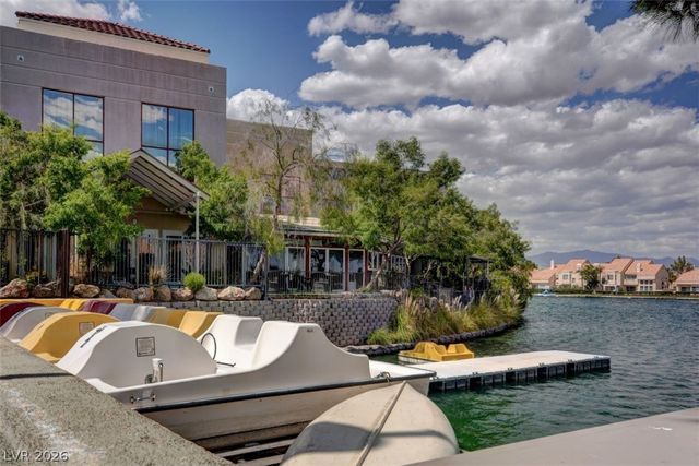 3150 Soft Breezes Drive 1043, Las Vegas, NV 89128