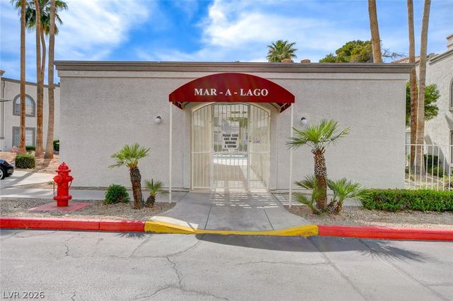 3150 Soft Breezes Drive 1043, Las Vegas, NV 89128