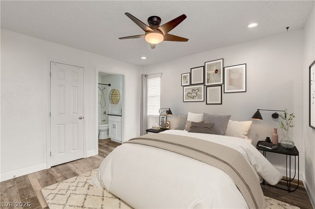 3150 Soft Breezes Drive 1043, Las Vegas, NV 89128