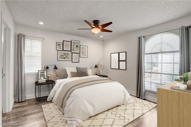 3150 Soft Breezes Drive 1043, Las Vegas, NV 89128