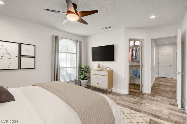 3150 Soft Breezes Drive 1043, Las Vegas, NV 89128