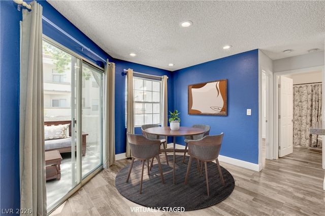 3150 Soft Breezes Drive 1043, Las Vegas, NV 89128