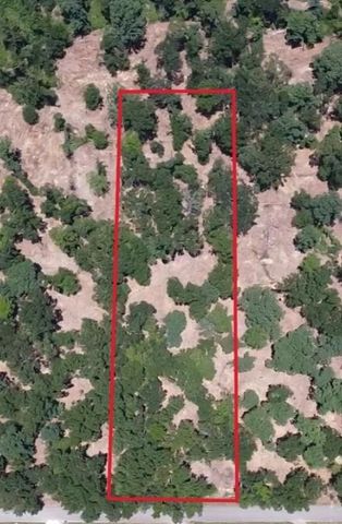000 Crowley Road, Conroe, TX 77306