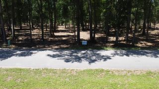 000 Crowley Road, Conroe, TX 77306