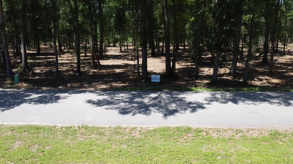 000 Crowley Road, Conroe, TX 77306