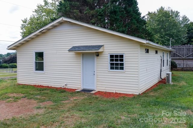 344 Piedmont Road, Rutherfordton, NC 28139