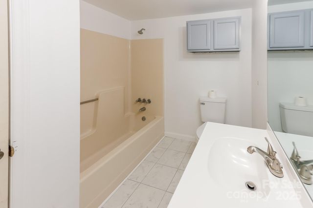 344 Piedmont Road, Rutherfordton, NC 28139