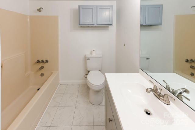 344 Piedmont Road, Rutherfordton, NC 28139