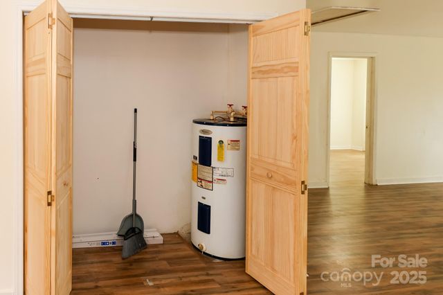 344 Piedmont Road, Rutherfordton, NC 28139