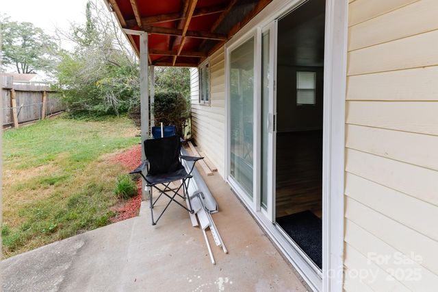 344 Piedmont Road, Rutherfordton, NC 28139