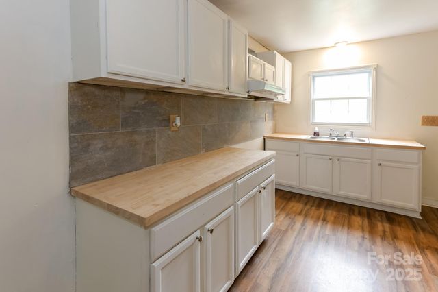 344 Piedmont Road, Rutherfordton, NC 28139