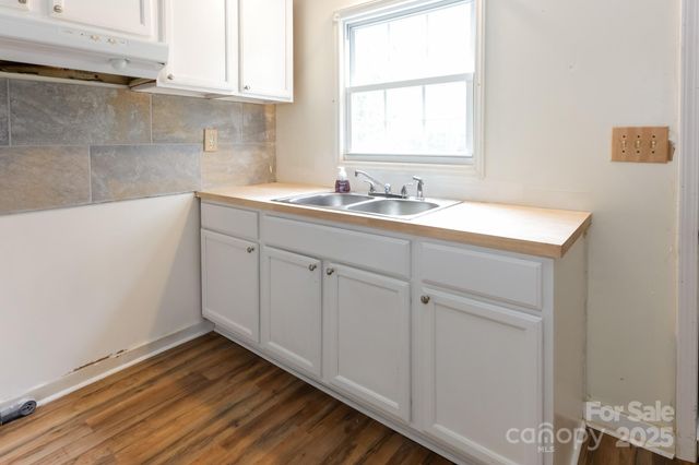 344 Piedmont Road, Rutherfordton, NC 28139