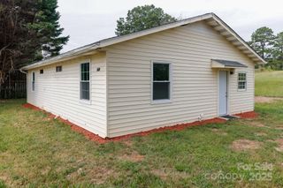 344 Piedmont Road, Rutherfordton, NC 28139