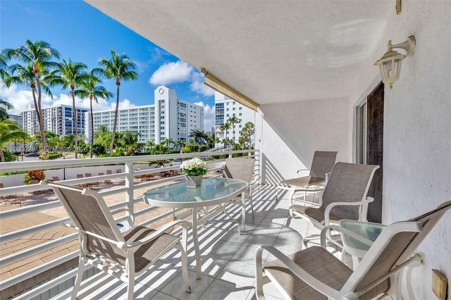 17801 N Bay Rd 210, Sunny Isles Beach, FL 33160