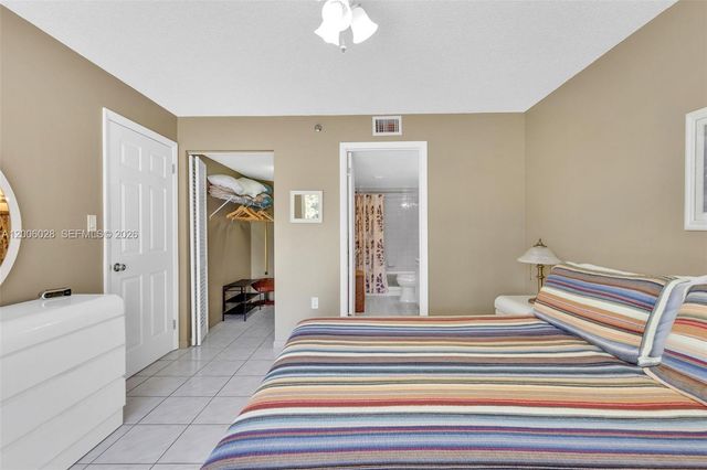 17801 N Bay Rd 210, Sunny Isles Beach, FL 33160