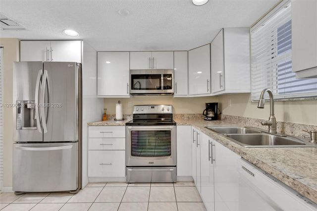 17801 N Bay Rd 210, Sunny Isles Beach, FL 33160