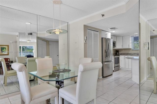17801 N Bay Rd 210, Sunny Isles Beach, FL 33160