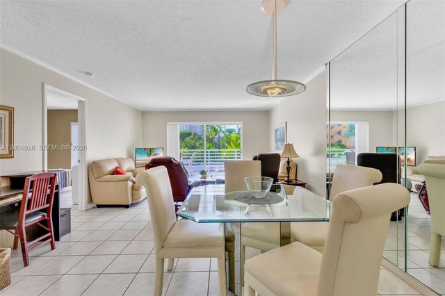 17801 N Bay Rd 210, Sunny Isles Beach, FL 33160