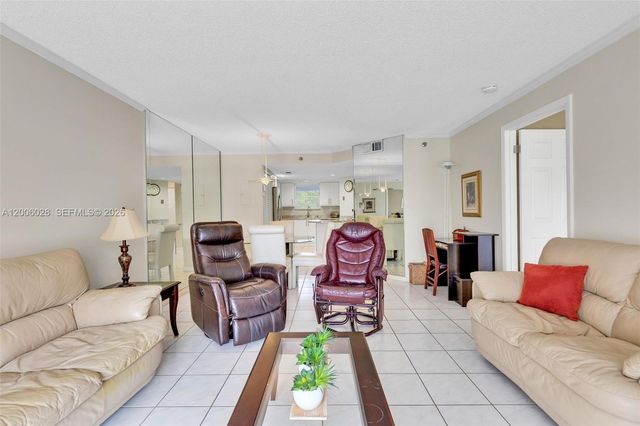 17801 N Bay Rd 210, Sunny Isles Beach, FL 33160