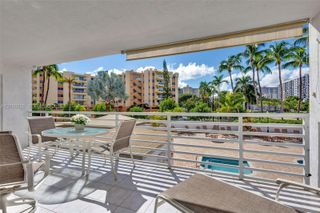 17801 N Bay Rd 210, Sunny Isles Beach, FL 33160