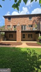 3095 Colonial Way K, Atlanta, GA 30341