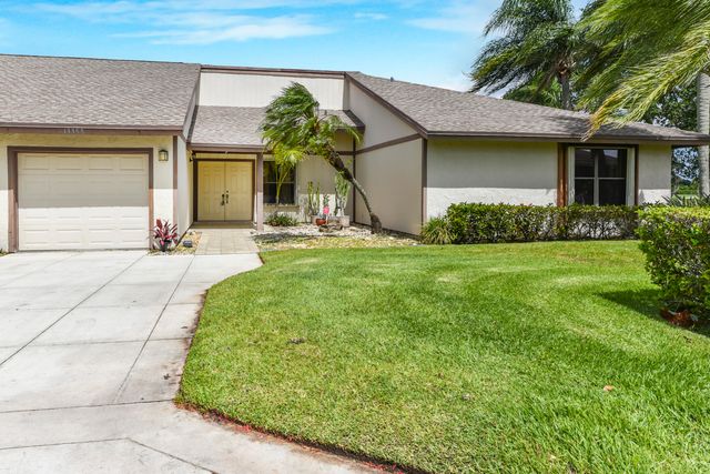 13355 Touchstone Place, Palm Beach Gardens, FL 33418