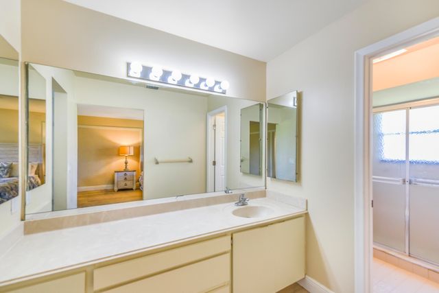 13355 Touchstone Place, Palm Beach Gardens, FL 33418