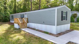 800 Columbia Dr., Myrtle Beach, SC 29577