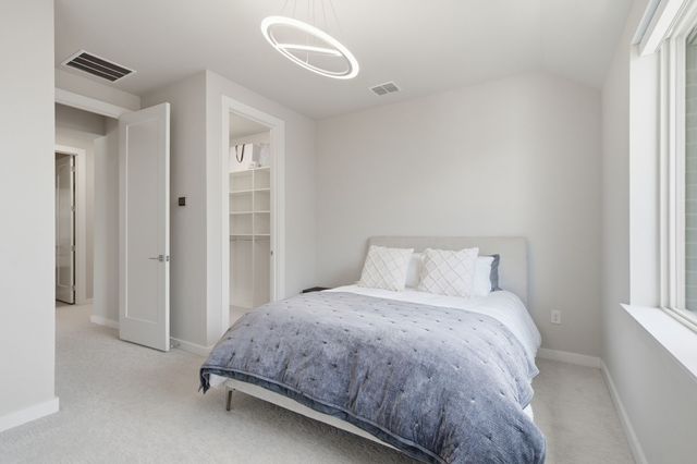 4011 Woodbine Lane, Prosper, TX 75078