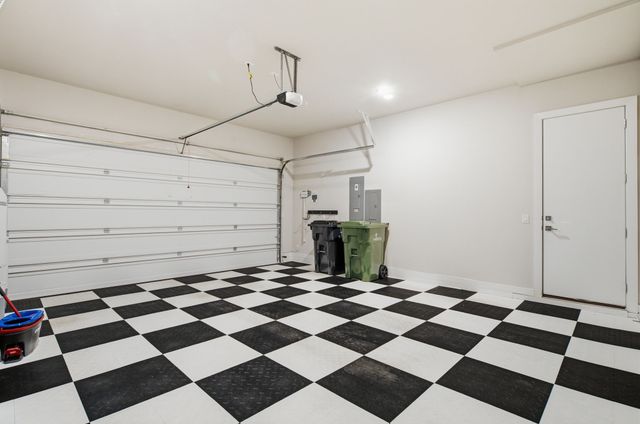 4011 Woodbine Lane, Prosper, TX 75078