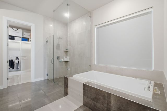 4011 Woodbine Lane, Prosper, TX 75078