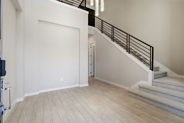 4011 Woodbine Lane, Prosper, TX 75078