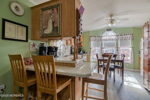 46 Randall Avenue, Hazlet, NJ 07730