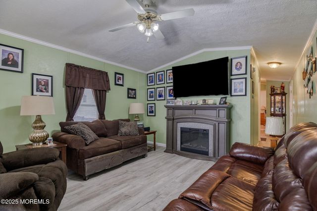 46 Randall Avenue, Hazlet, NJ 07730