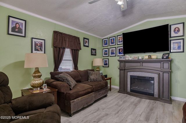 46 Randall Avenue, Hazlet, NJ 07730