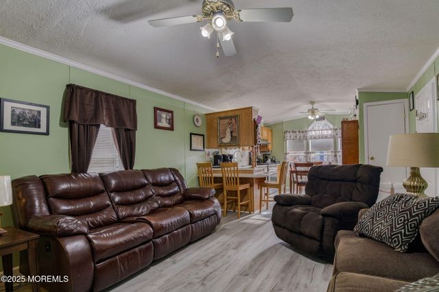 46 Randall Avenue, Hazlet, NJ 07730