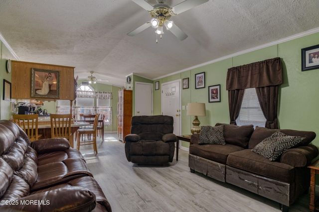 46 Randall Avenue, Hazlet, NJ 07730