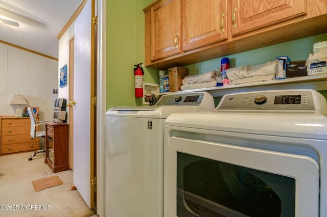 46 Randall Avenue, Hazlet, NJ 07730