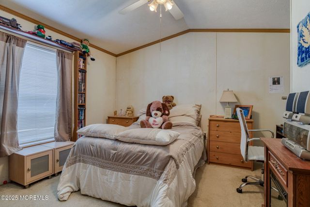 46 Randall Avenue, Hazlet, NJ 07730