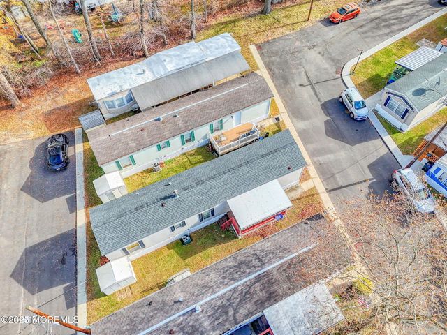 46 Randall Avenue, Hazlet, NJ 07730