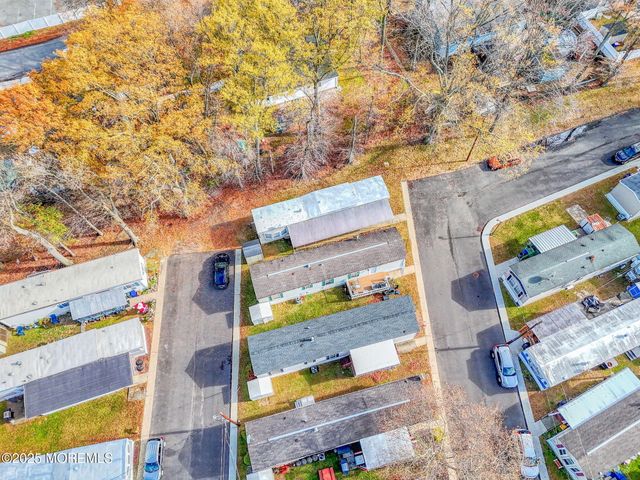 46 Randall Avenue, Hazlet, NJ 07730