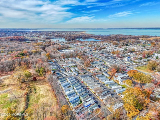 46 Randall Avenue, Hazlet, NJ 07730