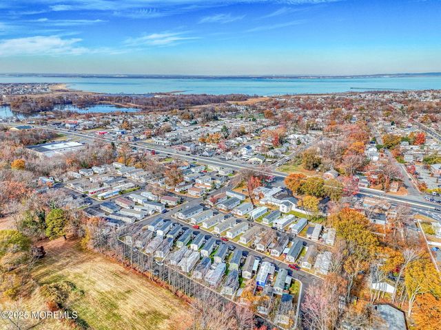 46 Randall Avenue, Hazlet, NJ 07730