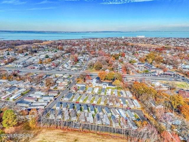 46 Randall Avenue, Hazlet, NJ 07730